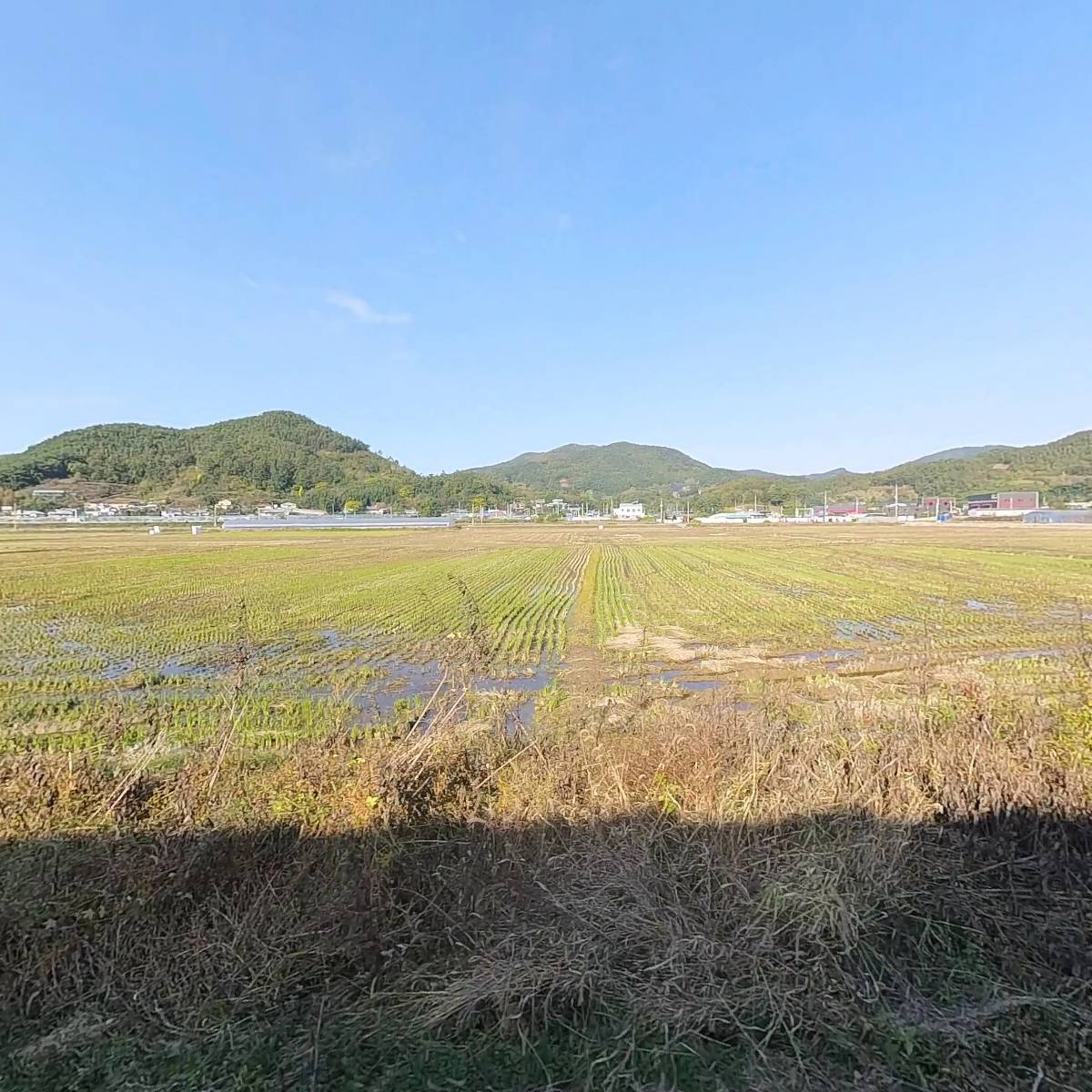 （유）우리중기