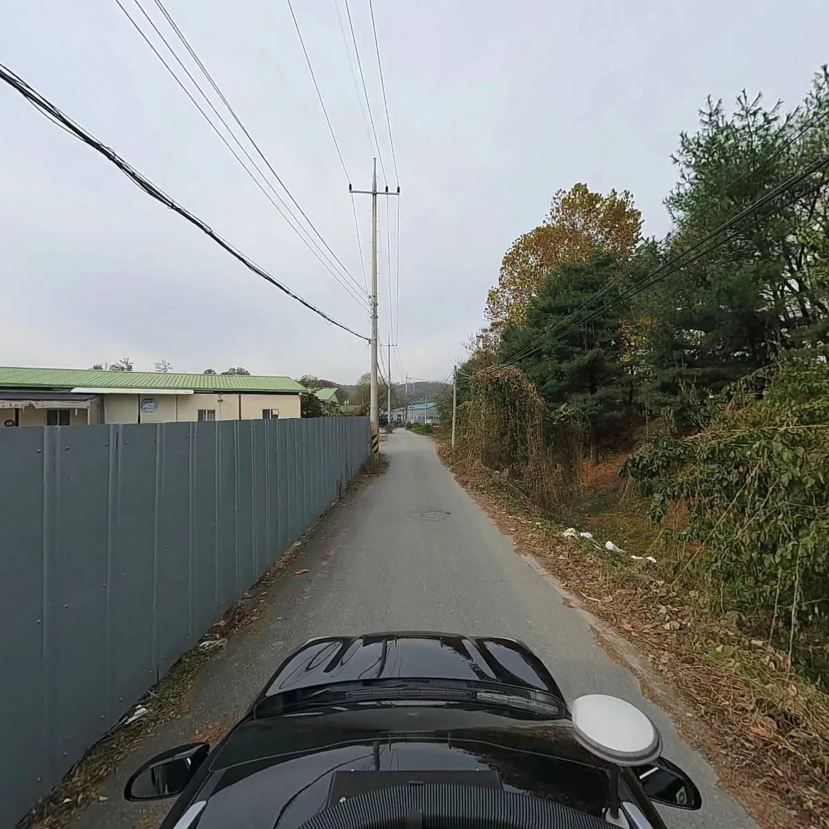 안암T＆B_4