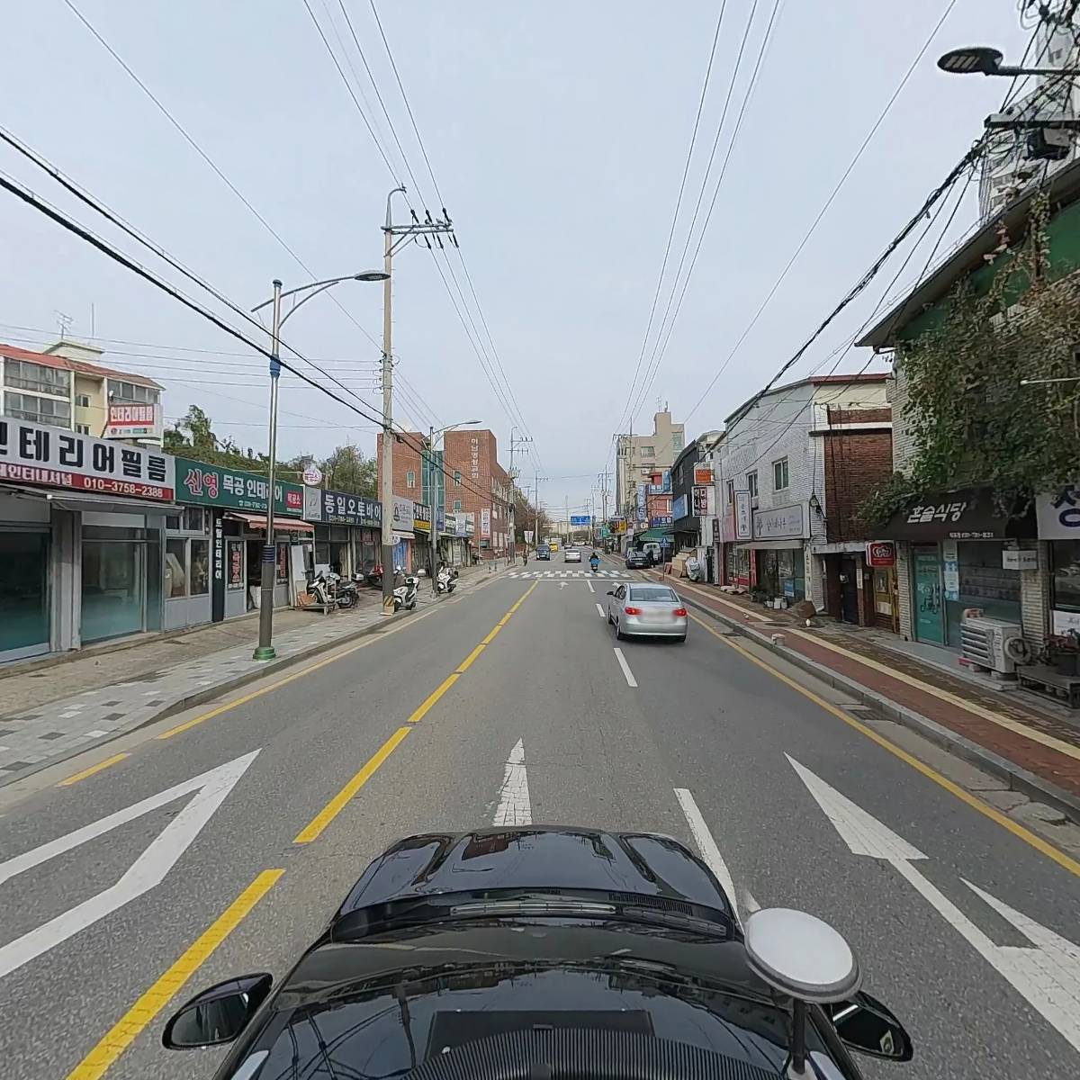 동일오토바이_4