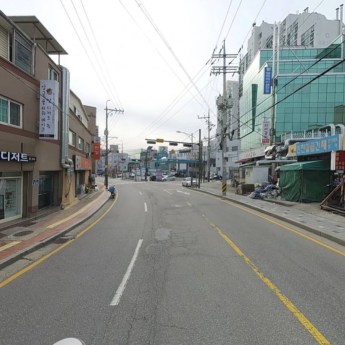 동일오토바이_2