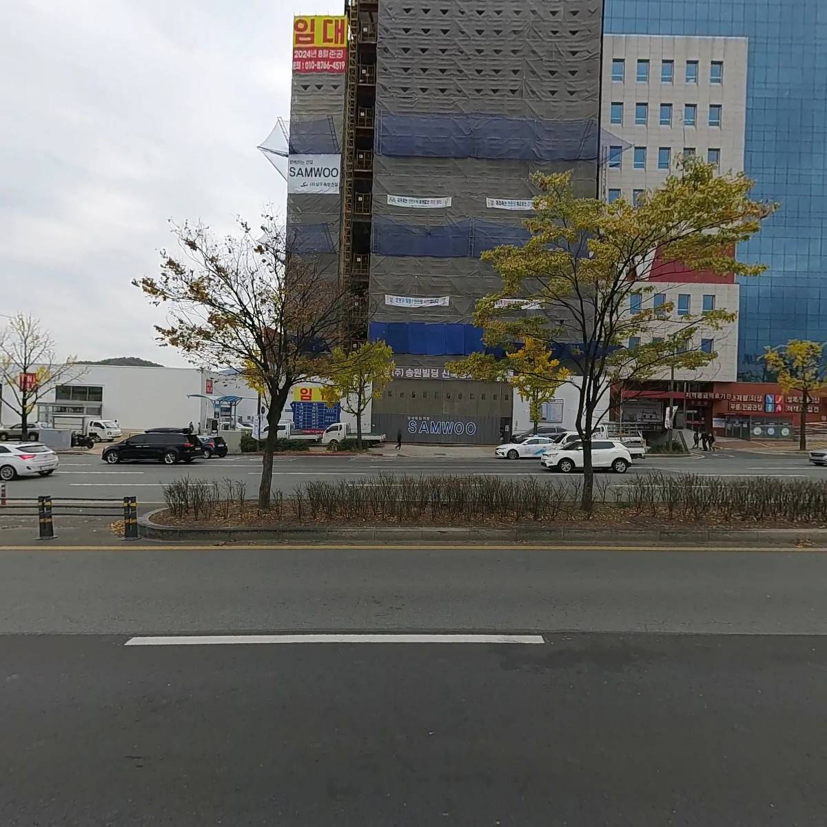 서남내과의원_3