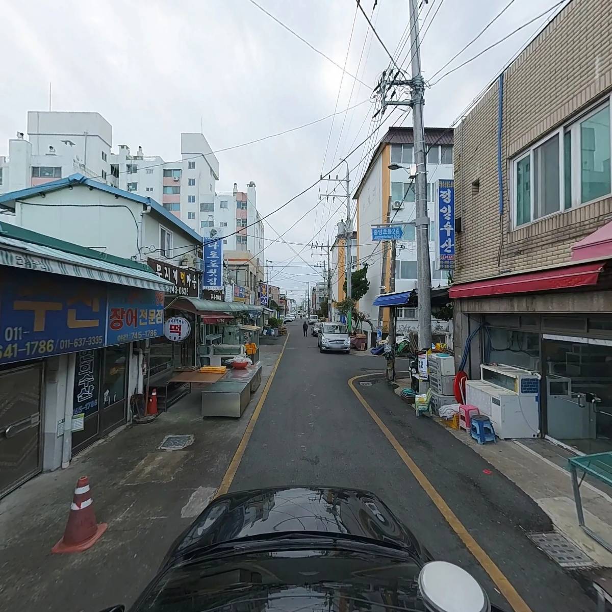 대박건어물_4
