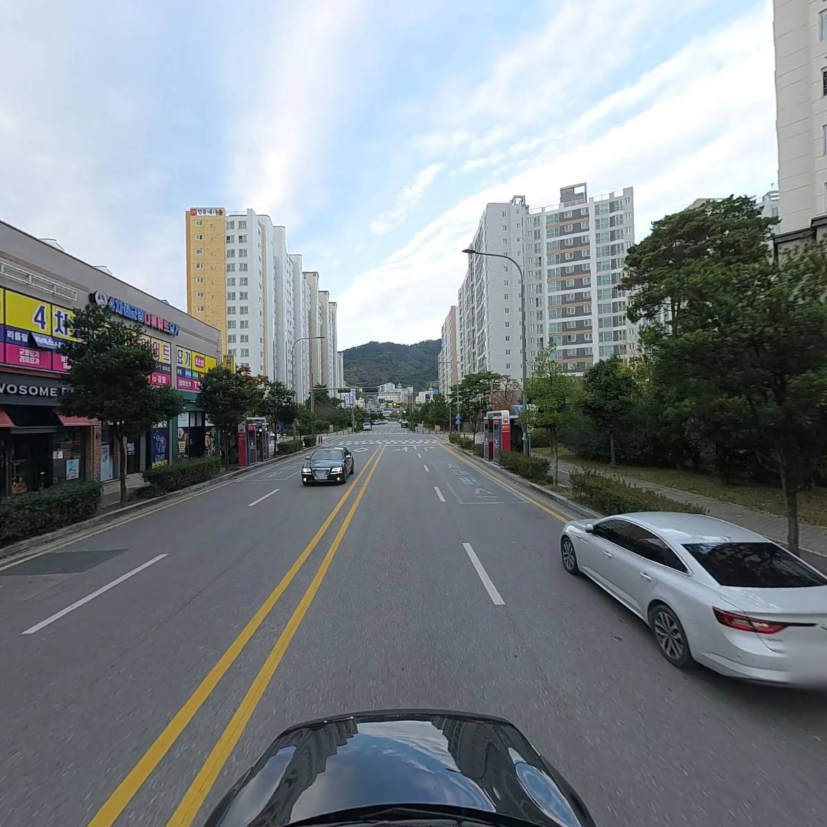삼산풍류단_4