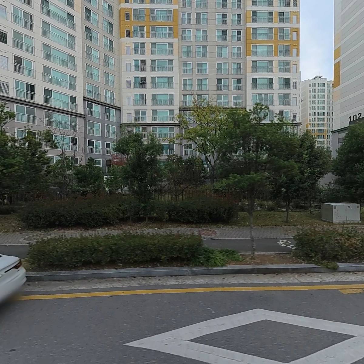삼산풍류단