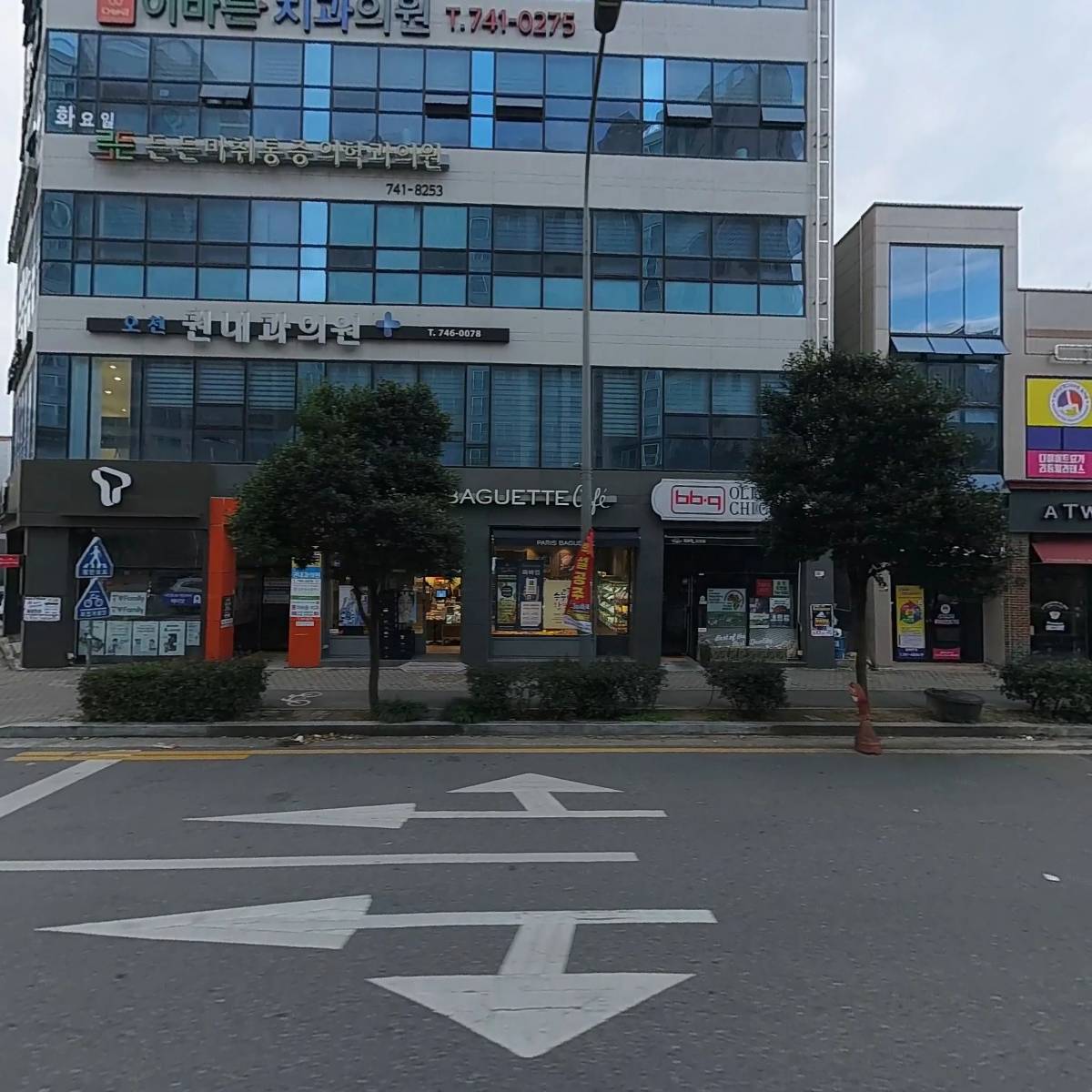 삼산풍류단_3