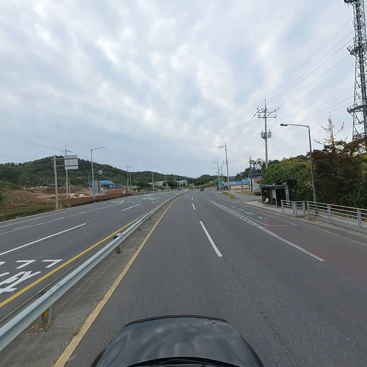 (주)제일토건_4