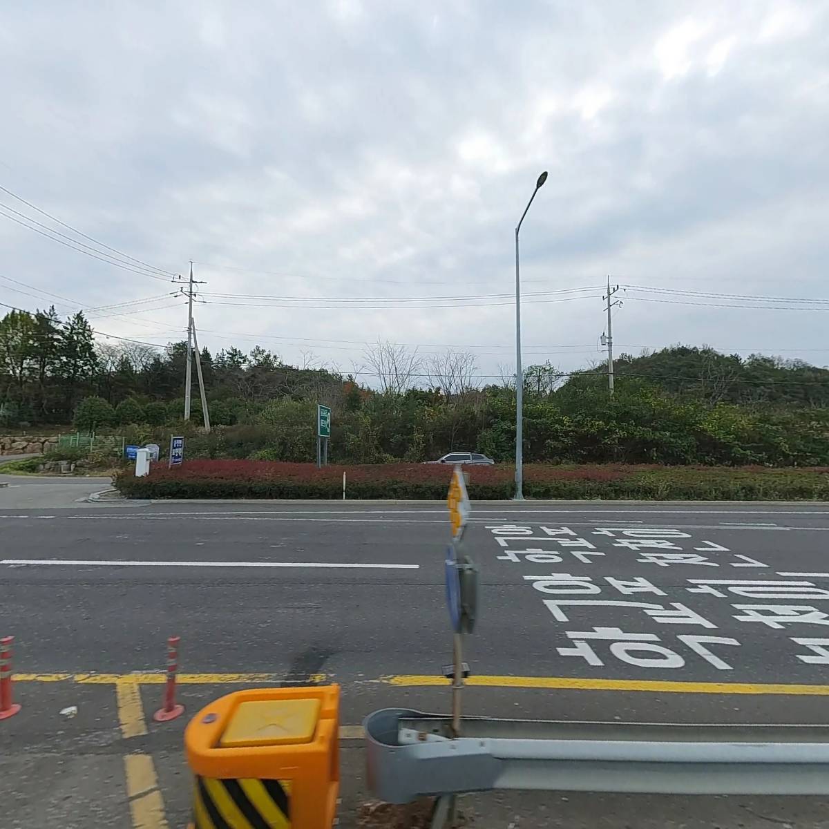 (주)제일토건_3