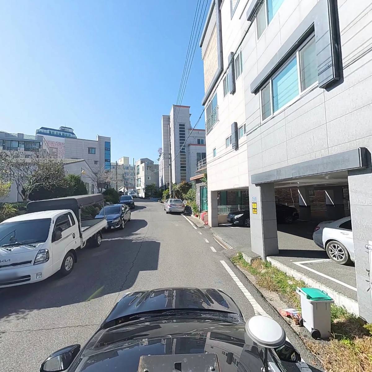 로코코인테리어_4