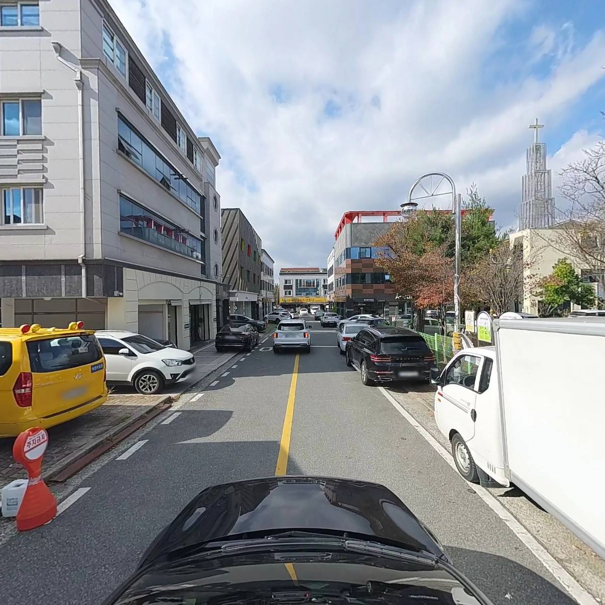 전통화식한우직매장_4