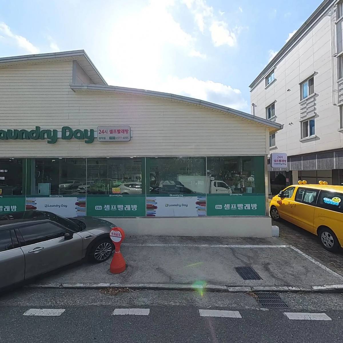 전통화식한우직매장_3