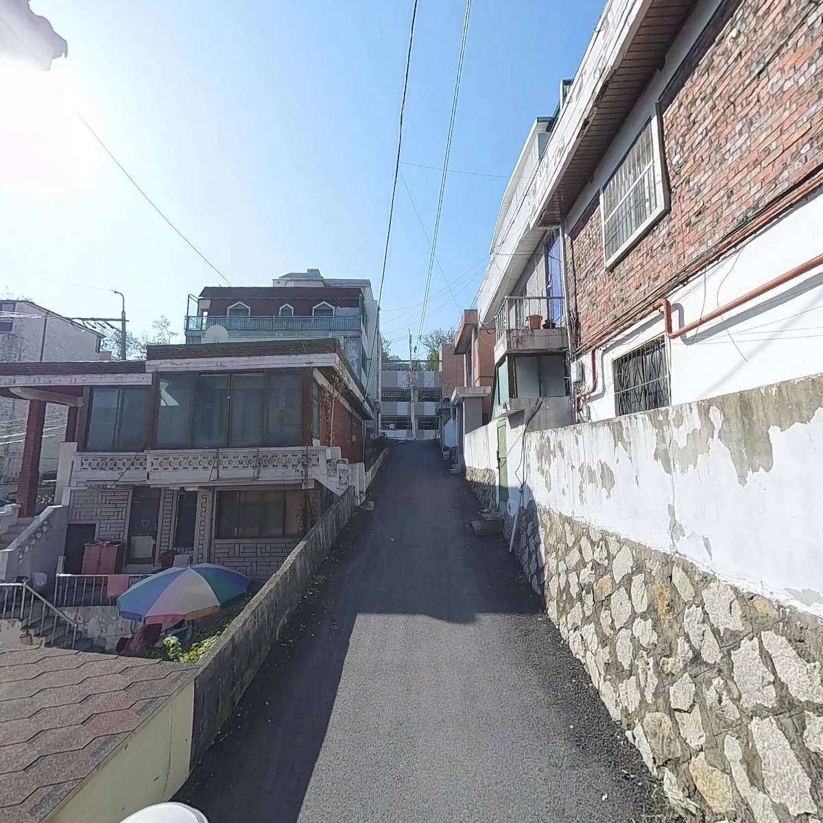 동성가스기구_2