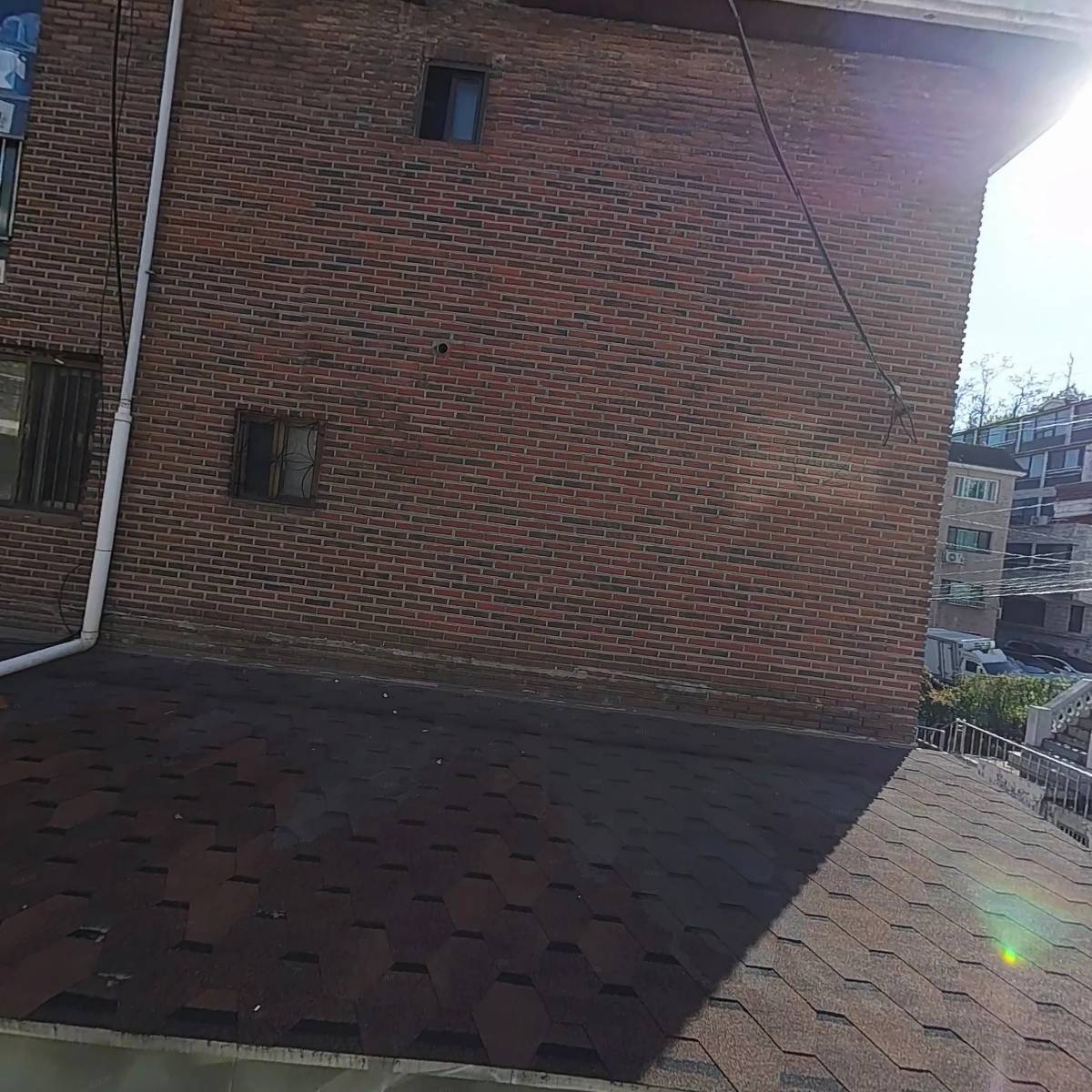 동성가스기구