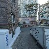 중부크레인_2
