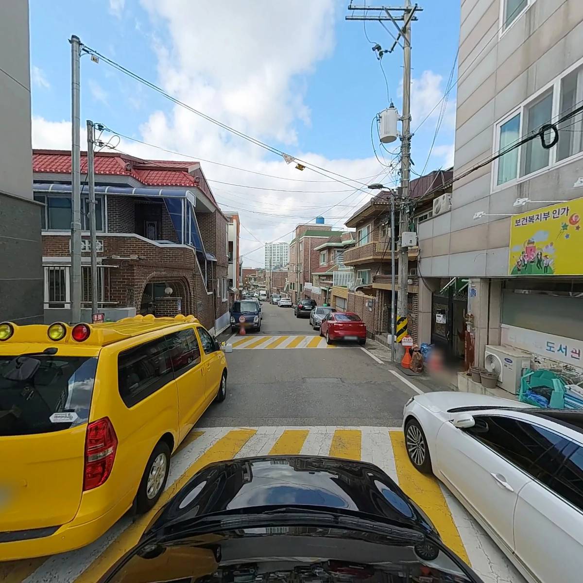 큰꿈지역아동센터_4