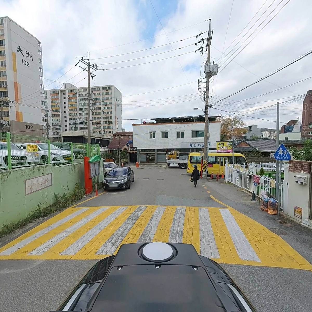 러브스티치_2
