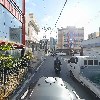 유한회사 온카페_2