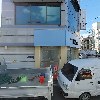 유한회사 온카페_3