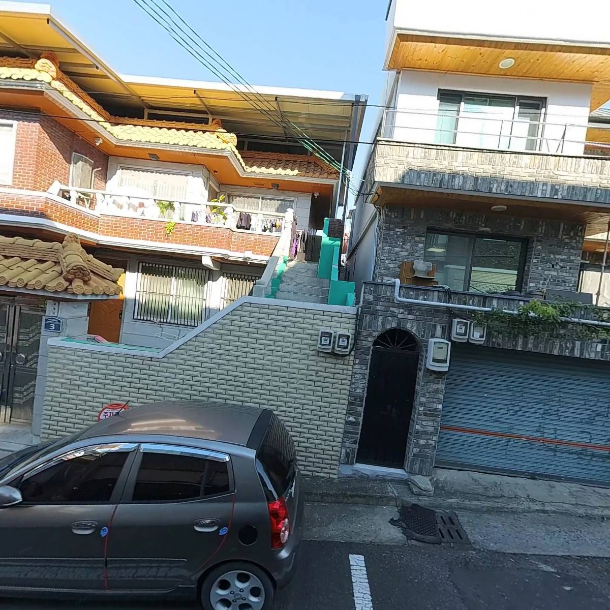 에타솔루션_3