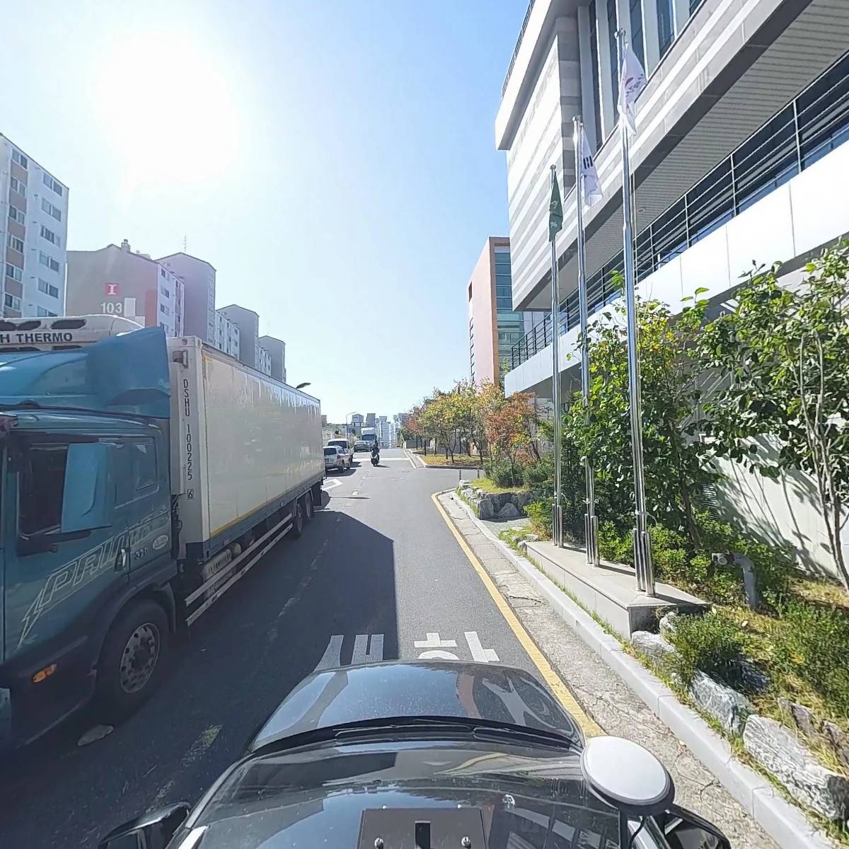 대한민국특수임무유공자회 울산동구지회_4
