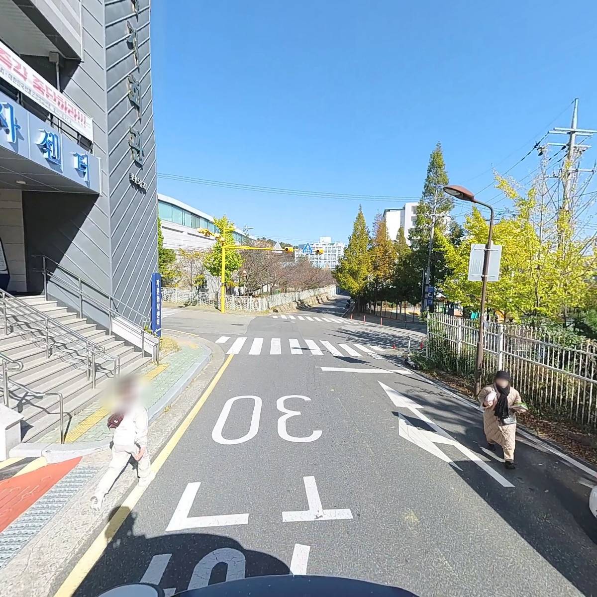 대한민국특수임무유공자회 울산동구지회_2