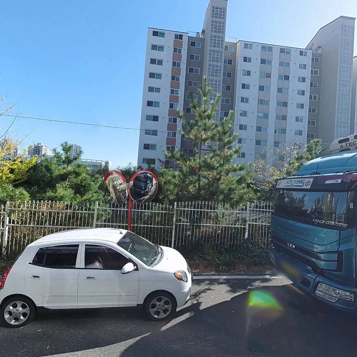대한민국특수임무유공자회 울산동구지회_3