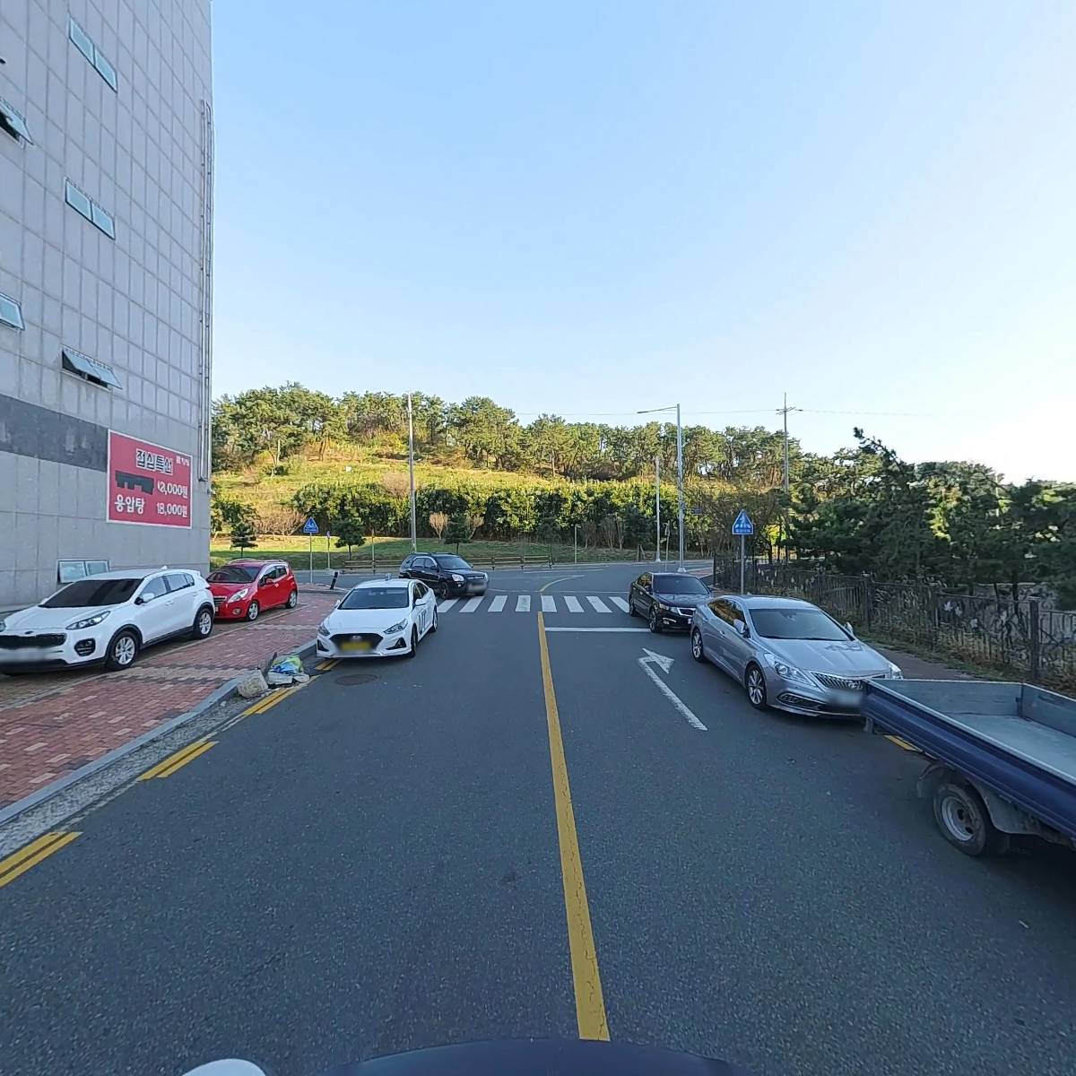 가마치옛날통닭(방어점)_2