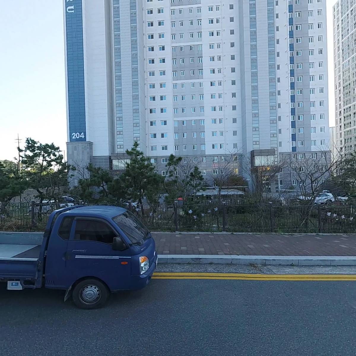 가마치옛날통닭(방어점)_3