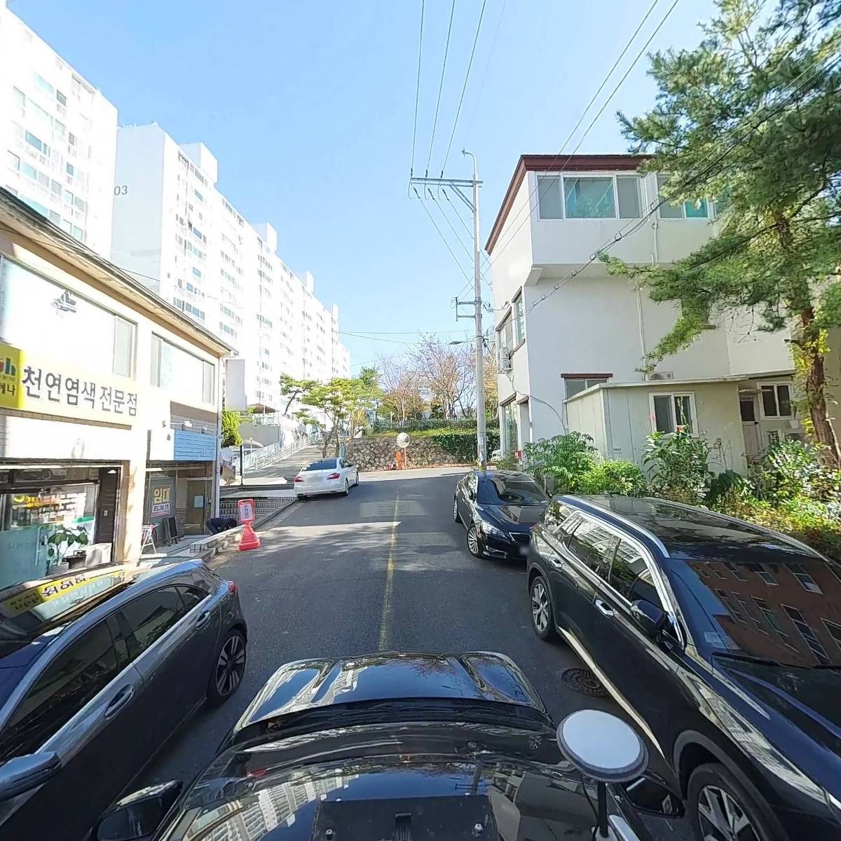 퀸즈헤나천연염색전문점_4