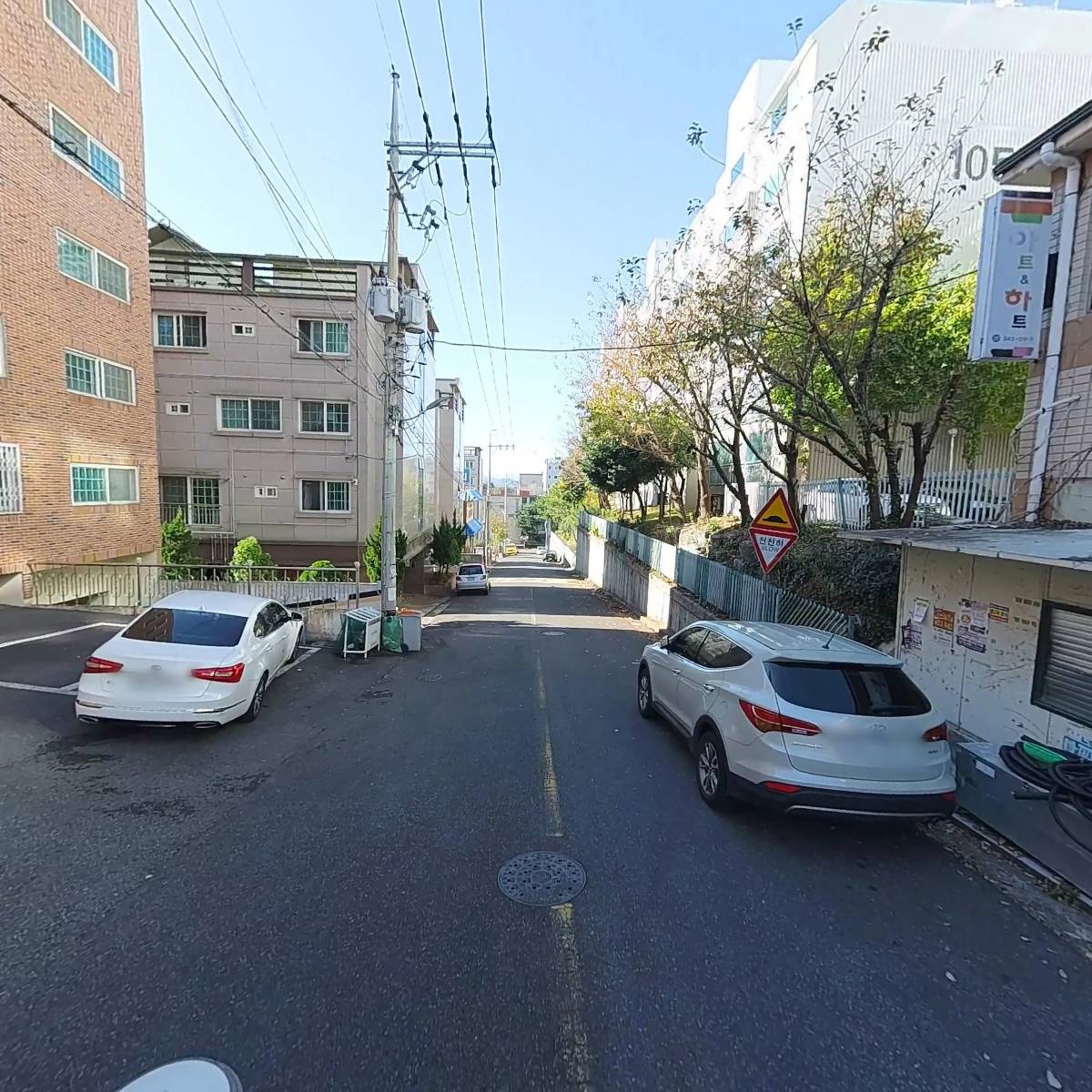 퀸즈헤나천연염색전문점_2