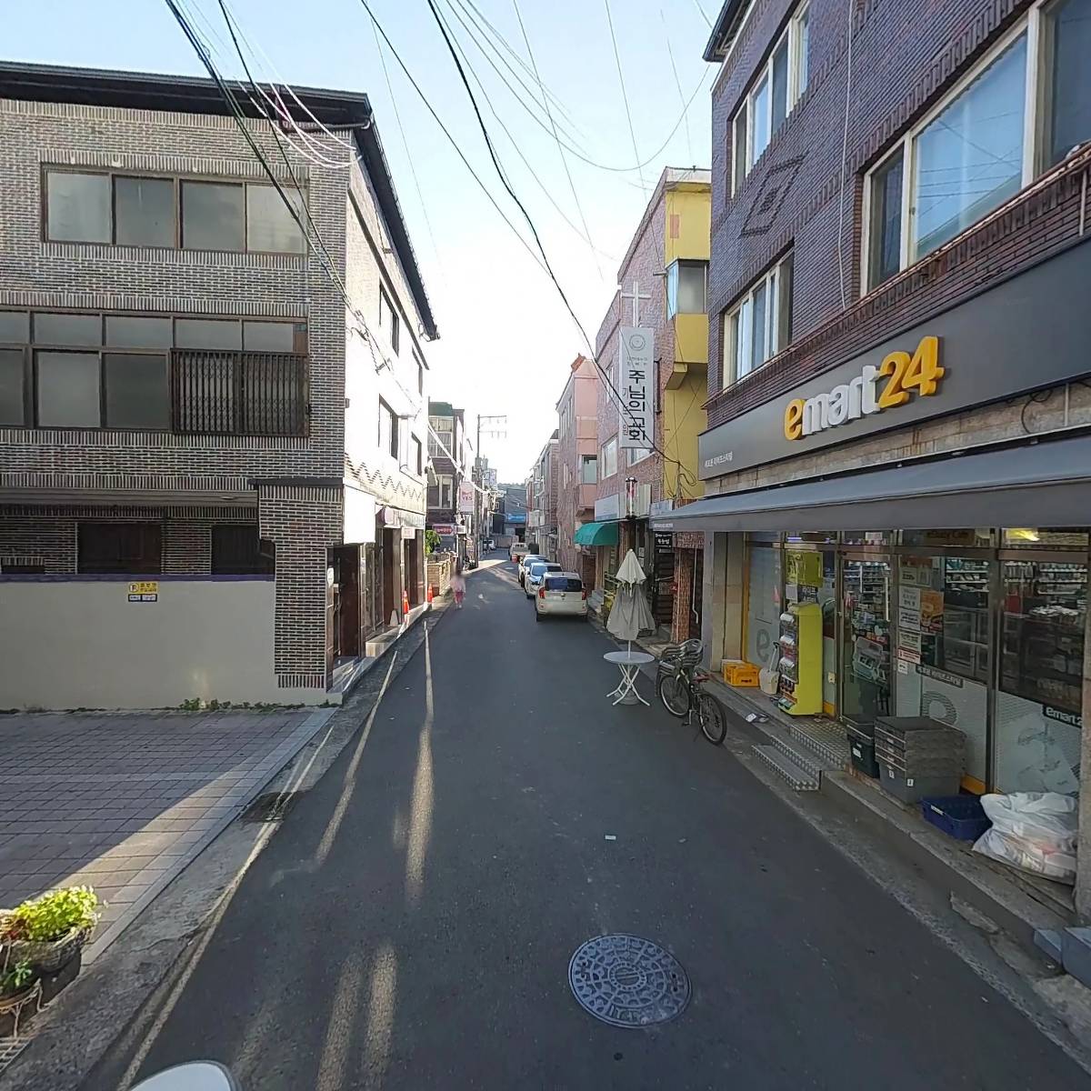 밀보리베이커리_2
