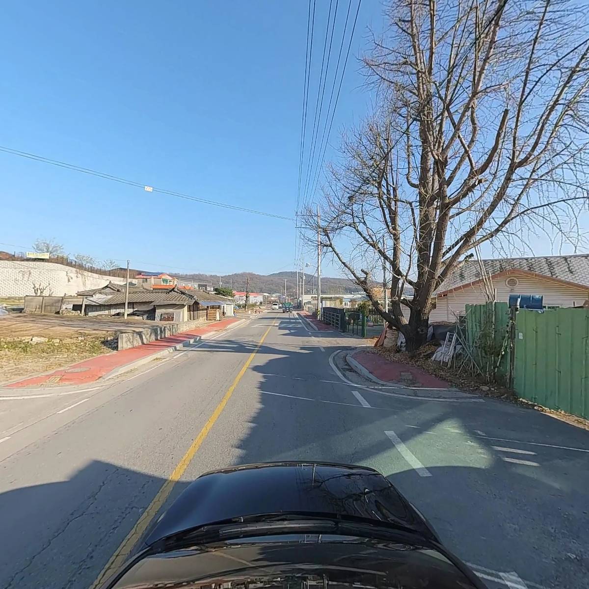 미르자원_4