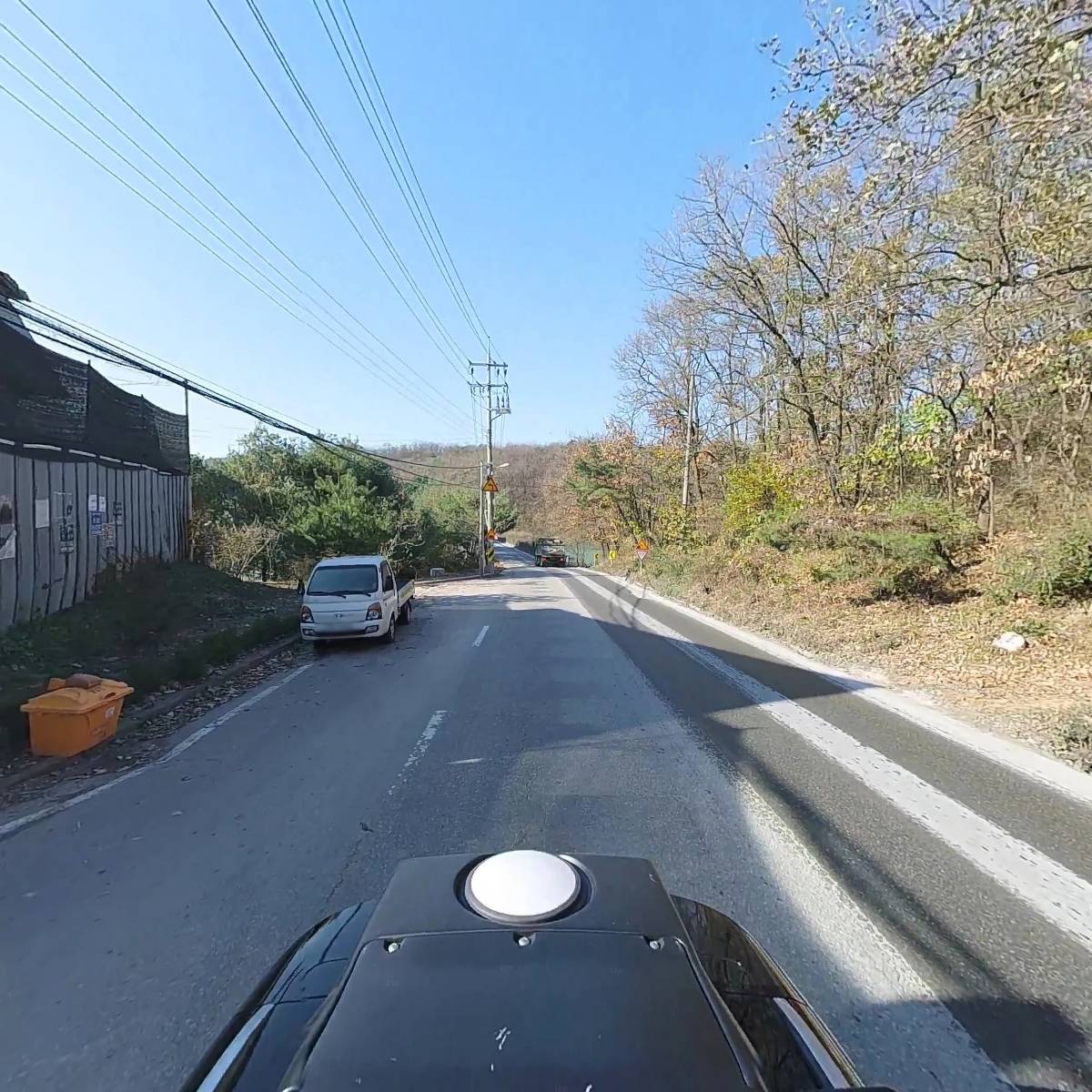 나은자원_2