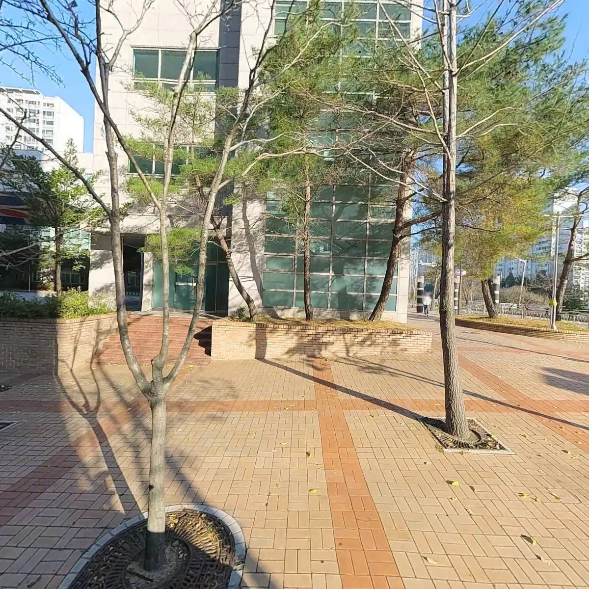 케이이에스에스