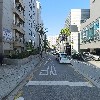 김지연우리옷_2