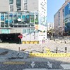 김지연우리옷_3