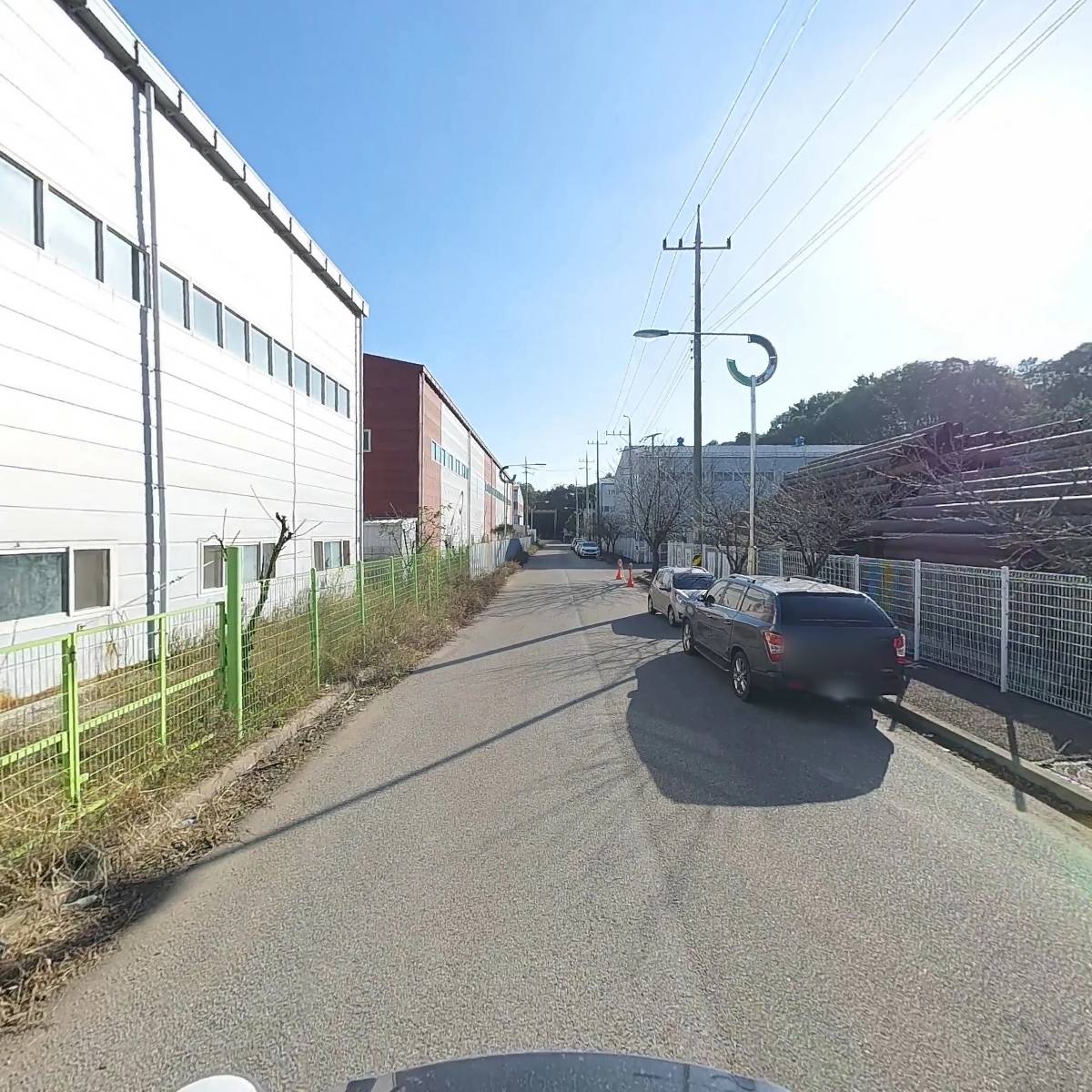 (주)유니이엔씨 논산지점_2
