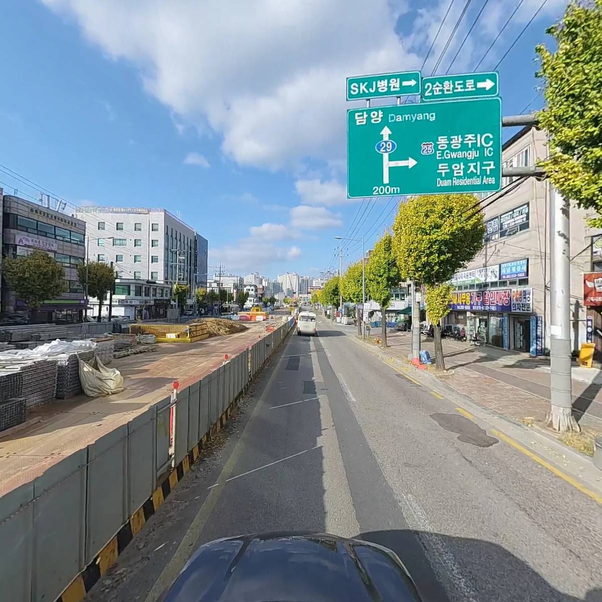 (주)운산건설_4