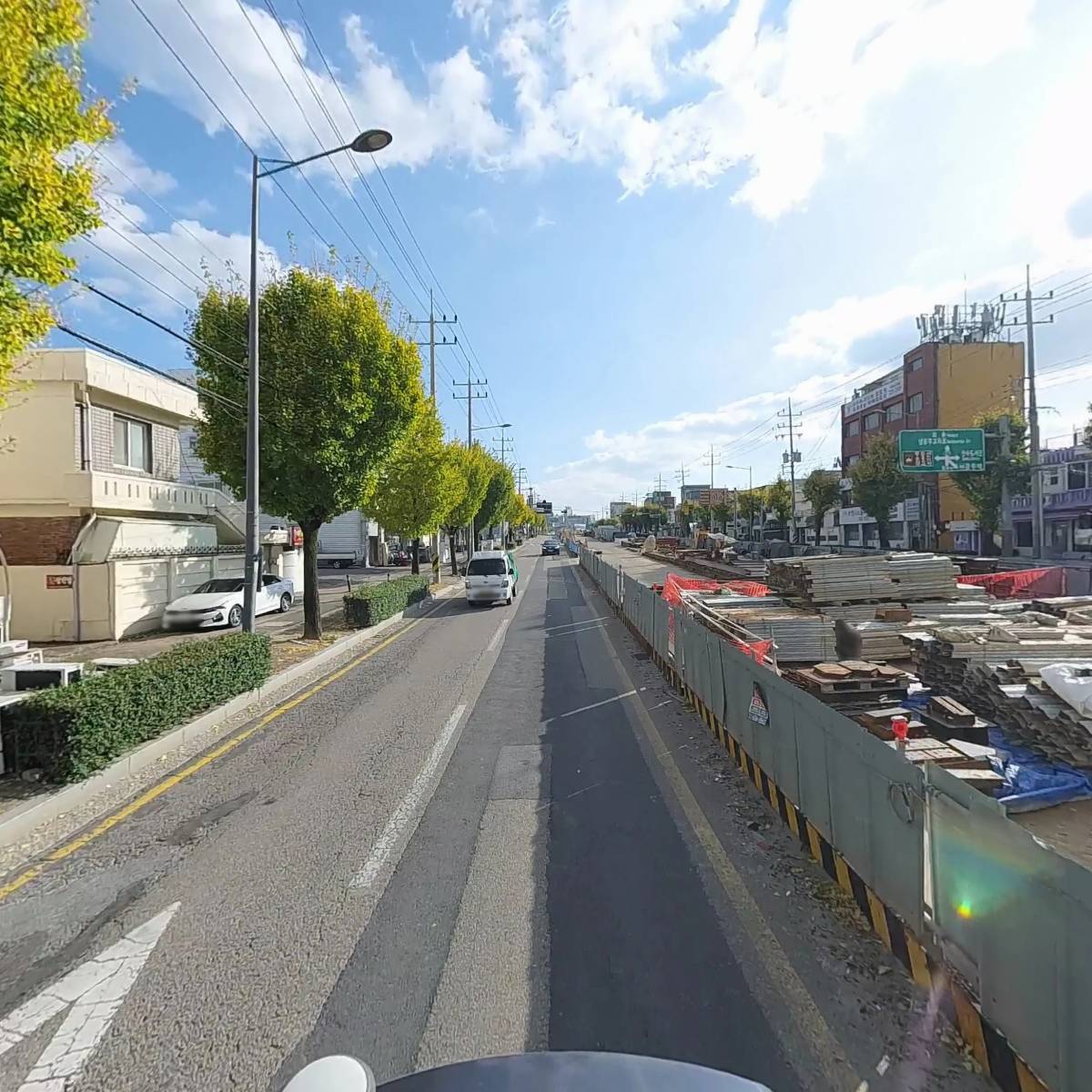 (주)운산건설_2