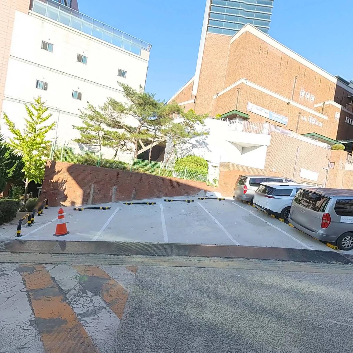 대림하우징_3