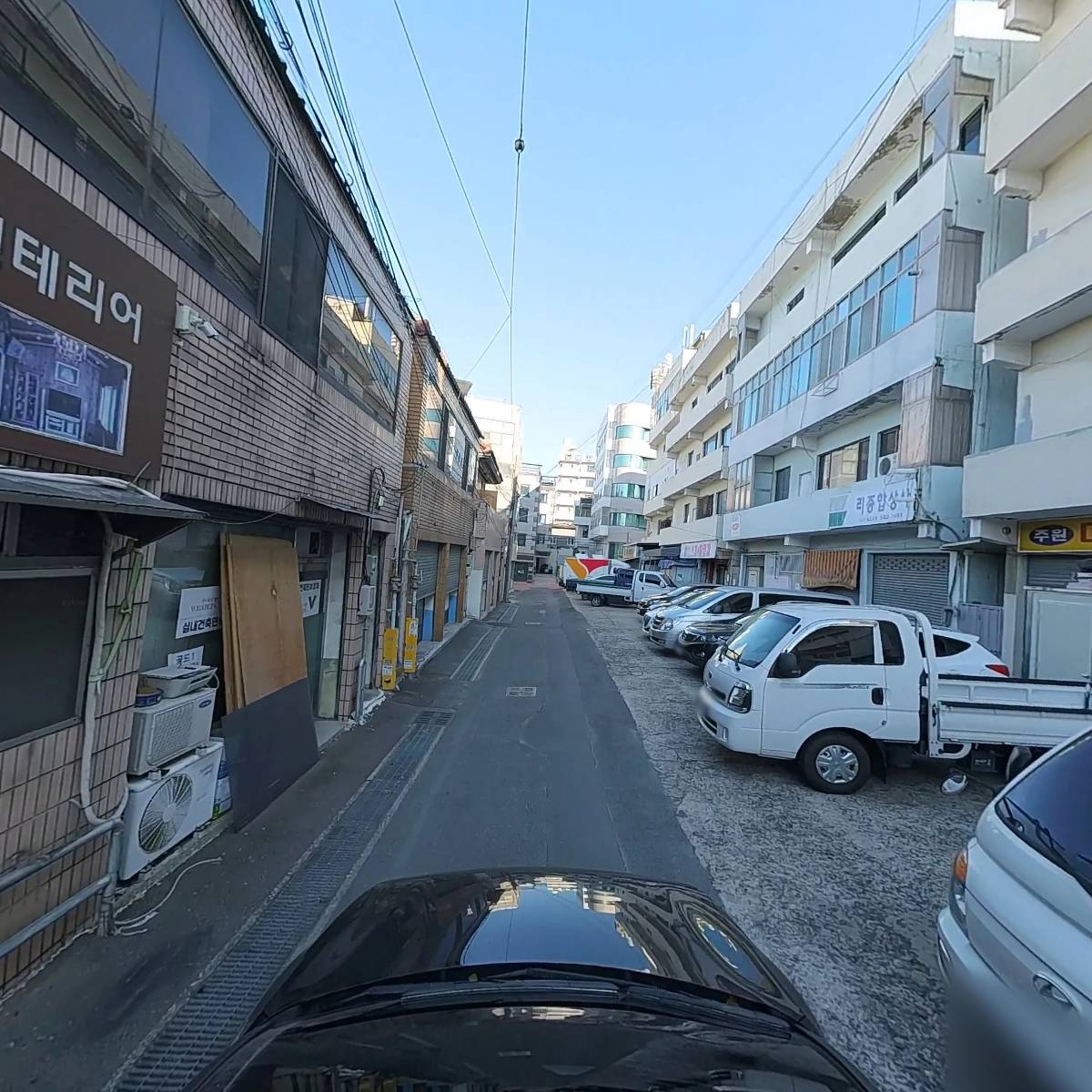 호국불교문화전승회_4