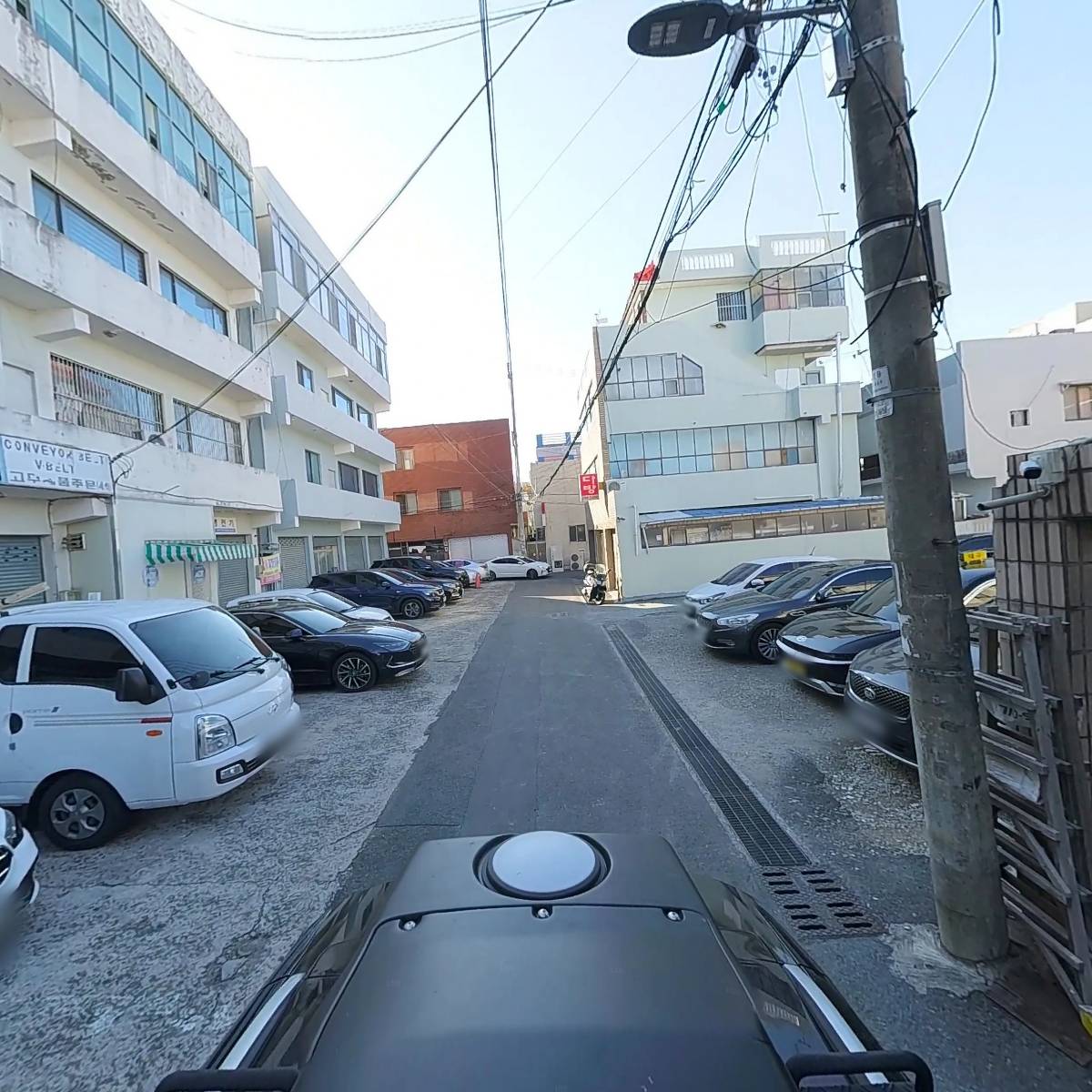 호국불교문화전승회_2