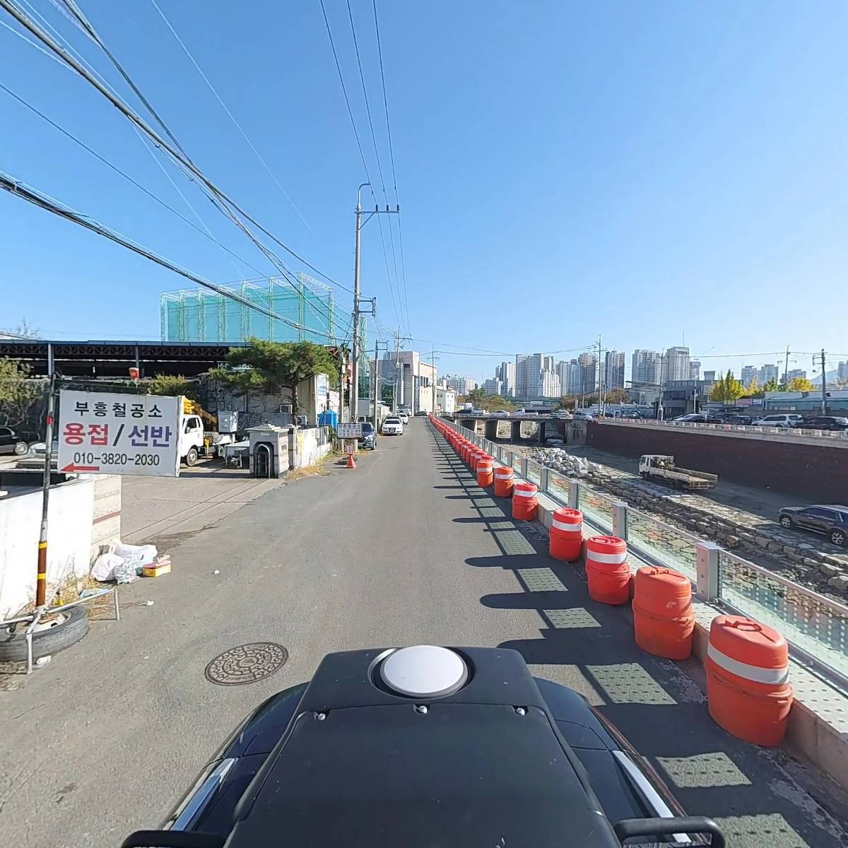 주식회사 명성전기텍_2
