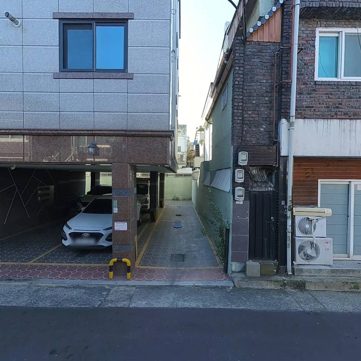 코미짱의디저트가게_3