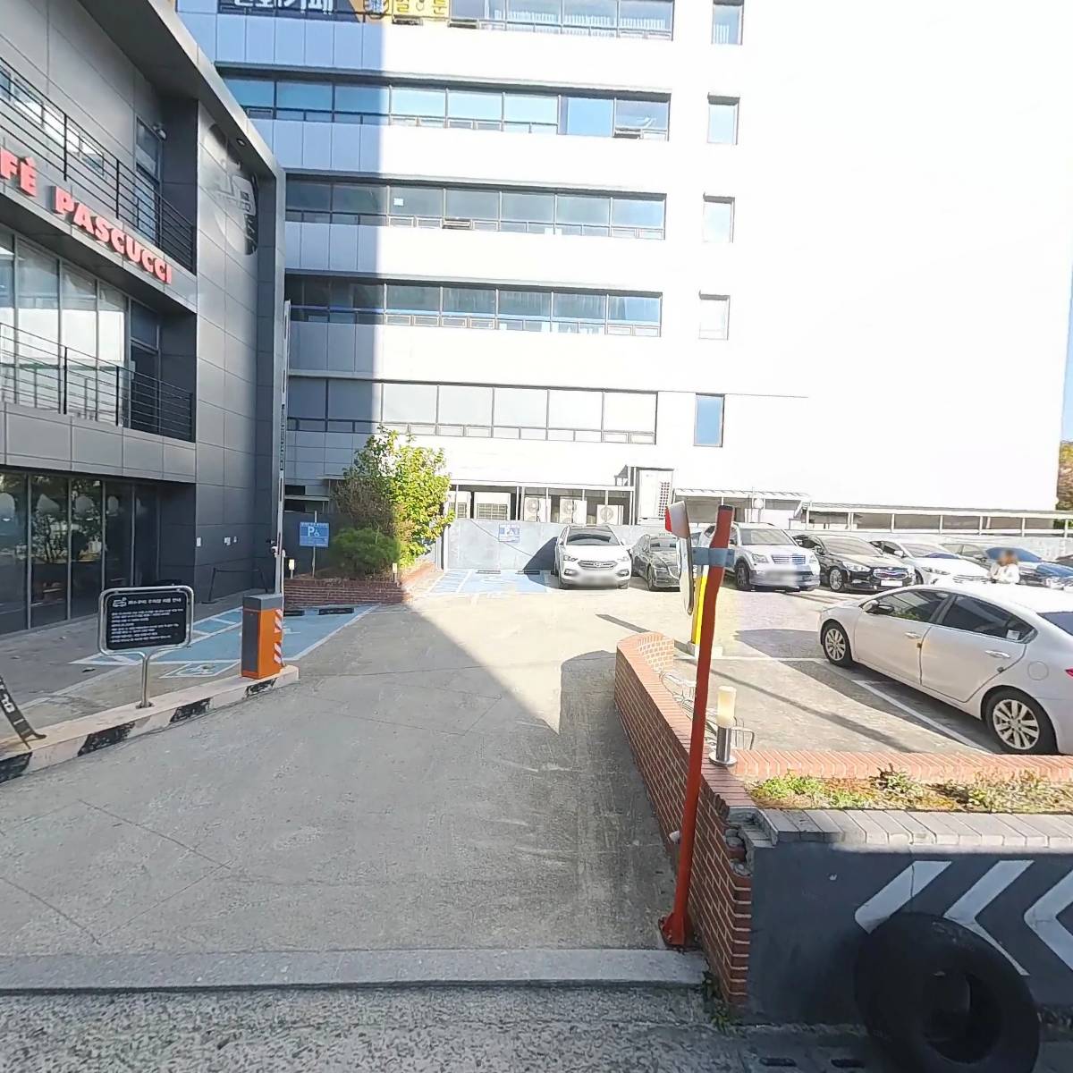 벌툰 광장코아점_3