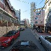 엠블건축디자인_4