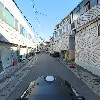 엠블건축디자인_2