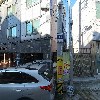 엠블건축디자인