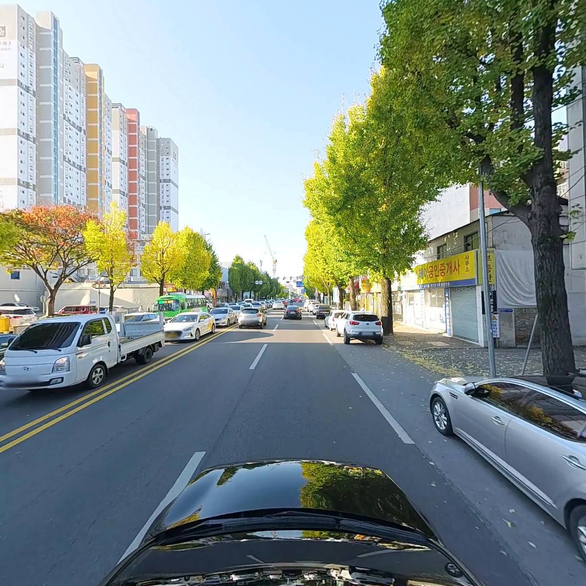 재단법인이남장학재단_4