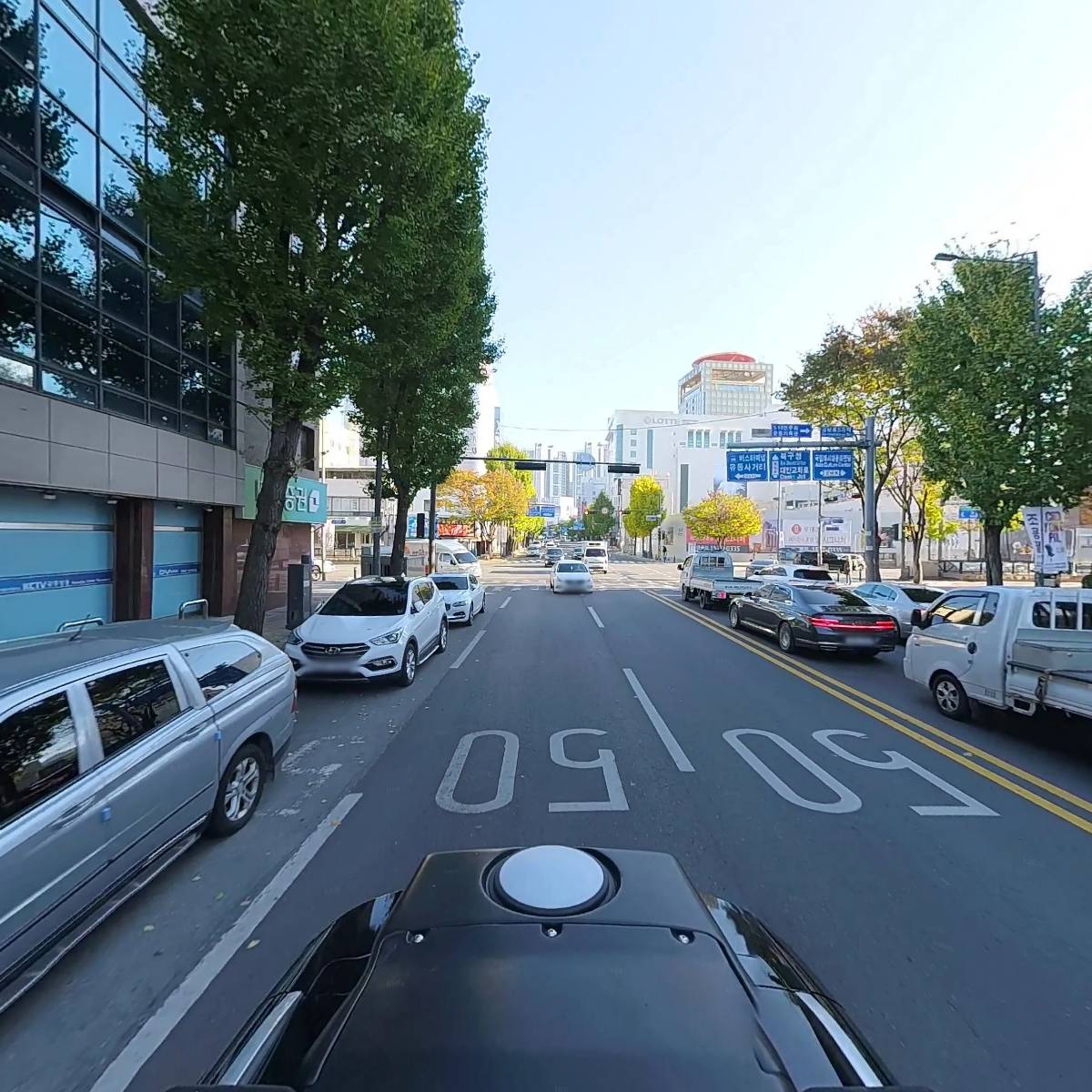 재단법인이남장학재단_2