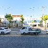 부엌가구 진주_3